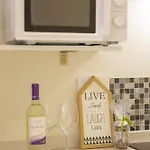 Casa Sonia Centralissimo/ 2 Bagni + Parking Apartamento Diano Marina