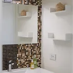 Casa Sonia Centralissimo/ 2 Bagni + Parking