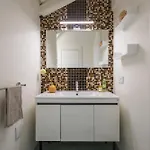 Apartamento Casa Sonia Centralissimo/ 2 Bagni + Parking