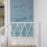 Casa Sonia Centralissimo/ 2 Bagni + Parking * Diano Marina