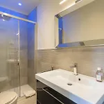 Casa Sonia Centralissimo/ 2 Bagni + Parking Apartamento *