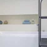 Apartamento Casa Sonia Centralissimo/ 2 Bagni + Parking *