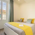 Apartamento Casa Sonia Centralissimo/ 2 Bagni + Parking Diano Marina