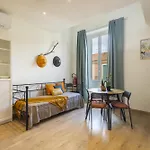 Casa Sonia Centralissimo/ 2 Bagni + Parking