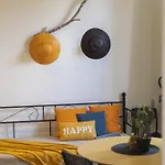 Apartamento Casa Sonia Centralissimo/ 2 Bagni + Parking Diano Marina