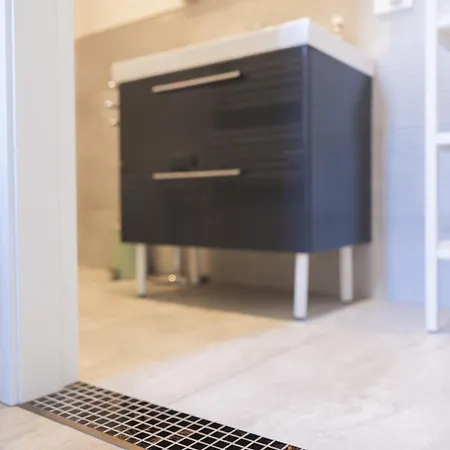 Apartamento Casa Sonia Centralissimo 2 Bagni Parking Diano Marina