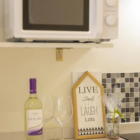 Casa Sonia Centralissimo/ 2 Bagni + Parking Apartamento Diano Marina