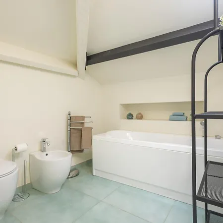 Casa Sonia Centralissimo/ 2 Bagni + Parking * Diano Marina