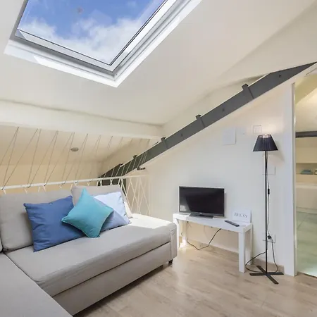 Casa Sonia Centralissimo 2 Bagni Parking * Diano Marina