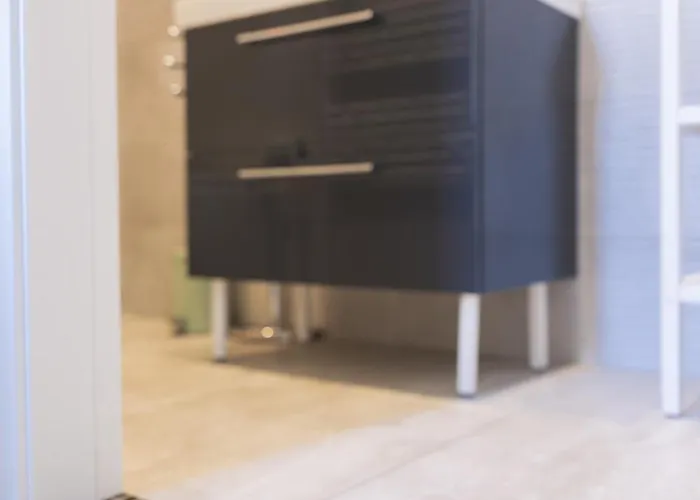 Appartement Casa Sonia Centralissimo/ 2 Bagni + Parking Diano Marina