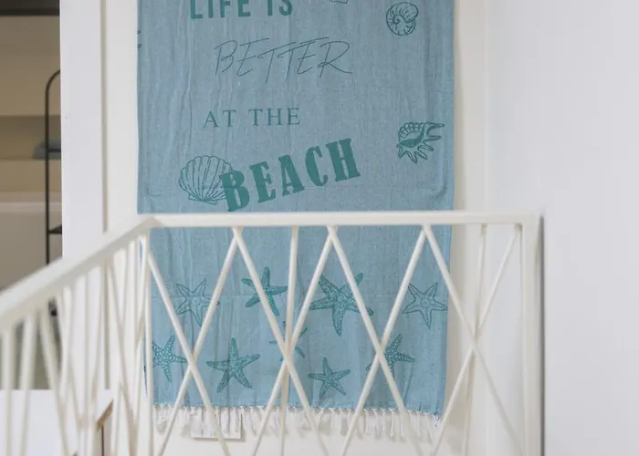 Casa Sonia Centralissimo/ 2 Bagni + Parking * Diano Marina