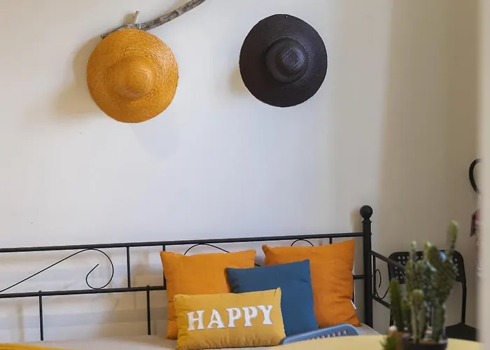 Appartement Casa Sonia Centralissimo/ 2 Bagni + Parking Diano Marina